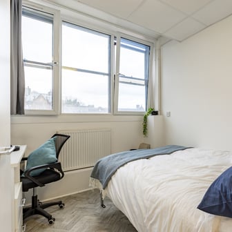 Bronze En Suite - Image 5